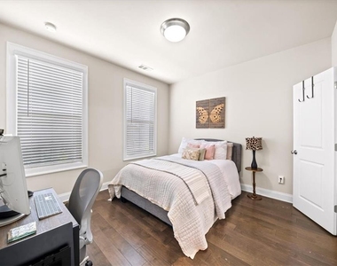 1829 La Dawn Lane - Photo Thumbnail 33