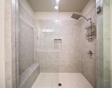 1829 La Dawn Lane - Photo Thumbnail 32