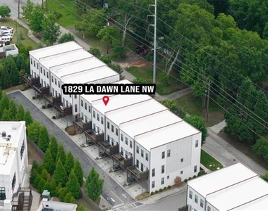 1829 La Dawn Lane - Photo Thumbnail 40