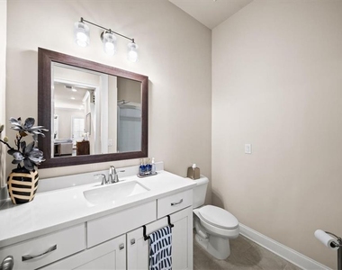 1829 La Dawn Lane - Photo Thumbnail 24