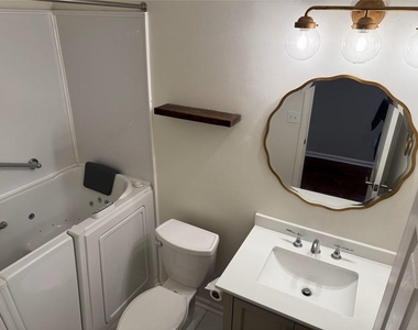 1425 Overland Crossing - Photo Thumbnail 19