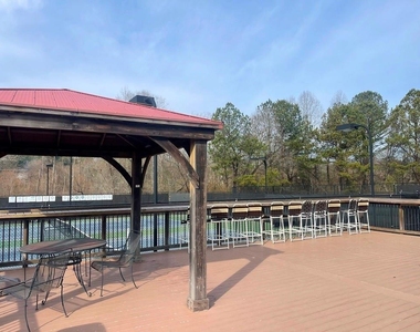 1425 Overland Crossing - Photo Thumbnail 37