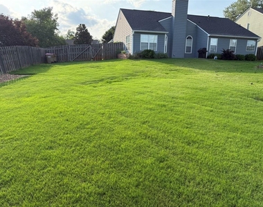 1425 Overland Crossing - Photo Thumbnail 30