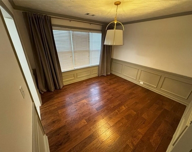 1425 Overland Crossing - Photo Thumbnail 9