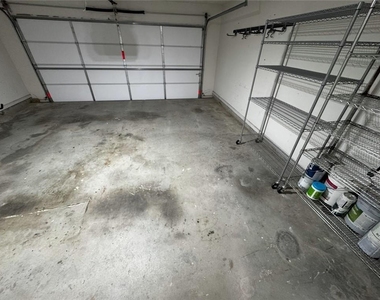 1425 Overland Crossing - Photo Thumbnail 23