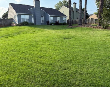 1425 Overland Crossing - Photo Thumbnail 29