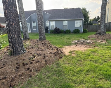 1425 Overland Crossing - Photo Thumbnail 31