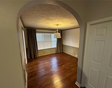 1425 Overland Crossing - Photo Thumbnail 10