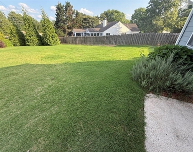 1425 Overland Crossing - Photo Thumbnail 27