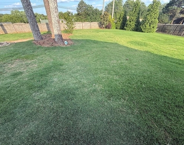 1425 Overland Crossing - Photo Thumbnail 26