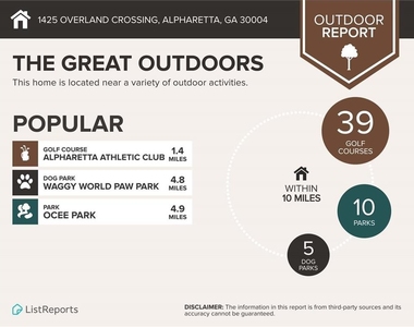 1425 Overland Crossing - Photo Thumbnail 45
