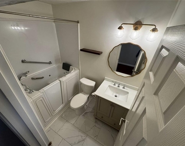1425 Overland Crossing - Photo Thumbnail 20