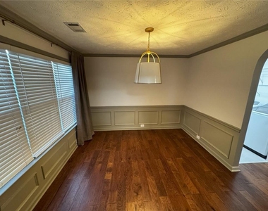 1425 Overland Crossing - Photo Thumbnail 8