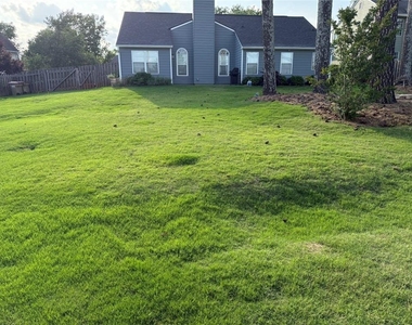 1425 Overland Crossing - Photo Thumbnail 28