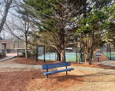 1425 Overland Crossing - Photo Thumbnail 35