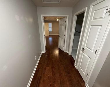 1425 Overland Crossing - Photo Thumbnail 7