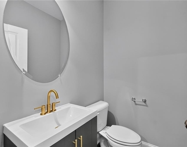 920 Westmoreland Circle Nw - Photo Thumbnail 17