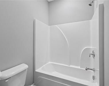 920 Westmoreland Circle Nw - Photo Thumbnail 32