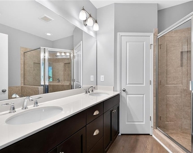920 Westmoreland Circle Nw - Photo Thumbnail 25