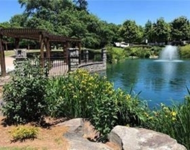 920 Westmoreland Circle Nw - Photo Thumbnail 41