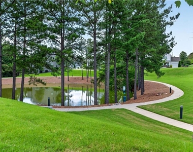 920 Westmoreland Circle Nw - Photo Thumbnail 36