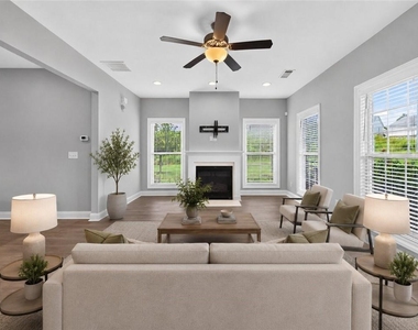 920 Westmoreland Circle Nw - Photo Thumbnail 8