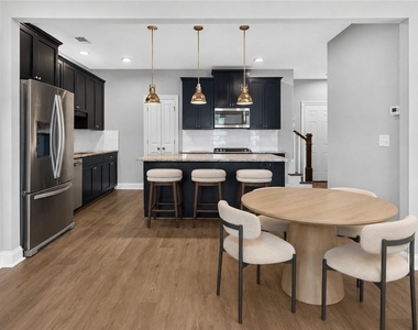 920 Westmoreland Circle Nw - Photo Thumbnail 11