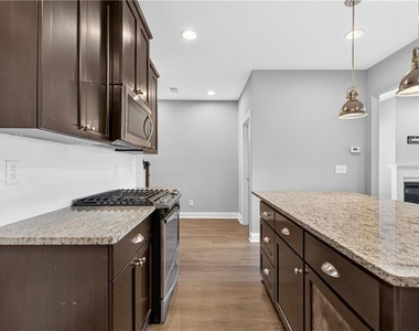 920 Westmoreland Circle Nw - Photo Thumbnail 16