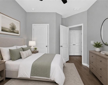920 Westmoreland Circle Nw - Photo Thumbnail 30