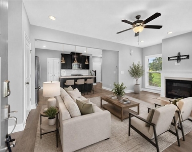 920 Westmoreland Circle Nw - Photo Thumbnail 7