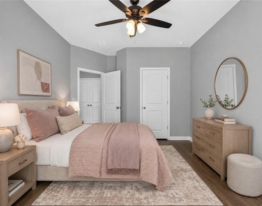 920 Westmoreland Circle Nw - Photo Thumbnail 28
