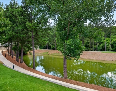 920 Westmoreland Circle Nw - Photo Thumbnail 37