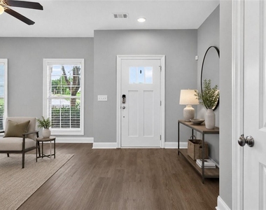 920 Westmoreland Circle Nw - Photo Thumbnail 6