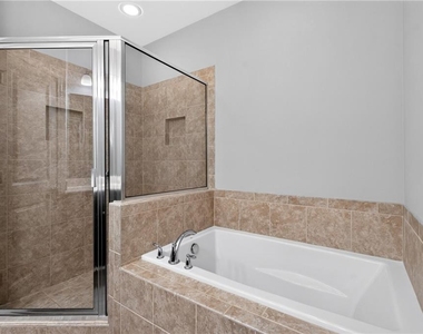 920 Westmoreland Circle Nw - Photo Thumbnail 26