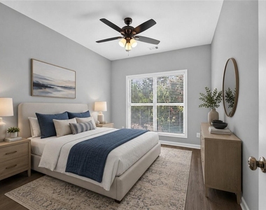 920 Westmoreland Circle Nw - Photo Thumbnail 27
