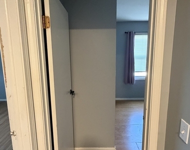 7760 West Almond Court - Photo Thumbnail 20