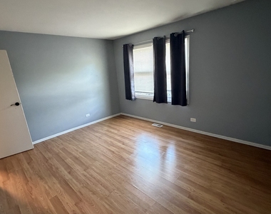 7760 West Almond Court - Photo Thumbnail 18