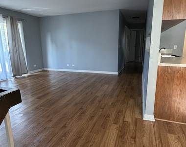 7760 West Almond Court - Photo Thumbnail 13
