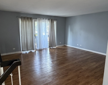 7760 West Almond Court - Photo Thumbnail 12