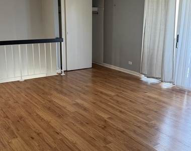7760 West Almond Court - Photo Thumbnail 14