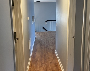 7760 West Almond Court - Photo Thumbnail 16