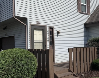 7760 West Almond Court - Photo Thumbnail 2