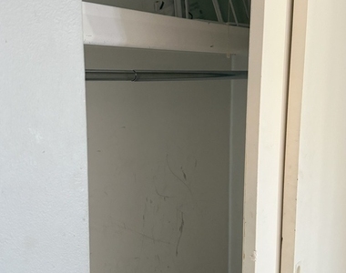 7760 West Almond Court - Photo Thumbnail 15