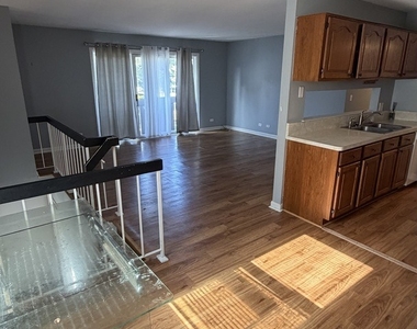 7760 West Almond Court - Photo Thumbnail 23