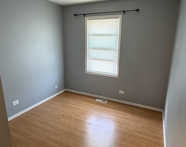 7760 West Almond Court - Photo Thumbnail 26