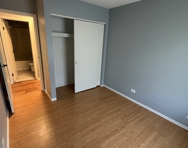 7760 West Almond Court - Photo Thumbnail 27