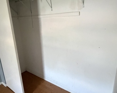7760 West Almond Court - Photo Thumbnail 24