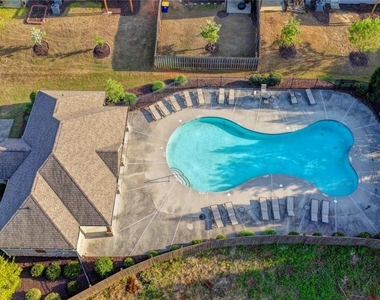 7245 Heritage Oak Court - Photo Thumbnail 60