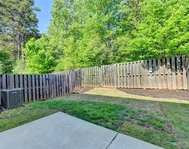 7245 Heritage Oak Court - Photo Thumbnail 55