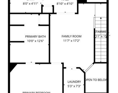 7245 Heritage Oak Court - Photo Thumbnail 68